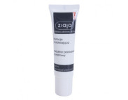 ZIAJA Med-Corector pentru albirea petelor pigmentare 30 ml