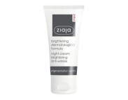 ZIAJA Med-Crema de noapte pentru albirea petelor depigmentare 50 ml