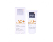 ZIAJA Med-Crema matifianta fotoprotectoare SPF50 pentru ten gras 50 ml