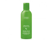 ZIAJA Natural Olive-Apa micelara 200 ml