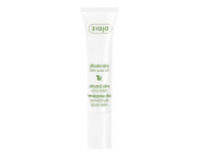 ZIAJA Natural Olive-Crema ochi 15 ml