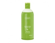 ZIAJA Natural Olive-Gel de dus 500 ml