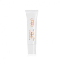 ZIAJA Orange Butter- Balsam pentru buze, 10ml