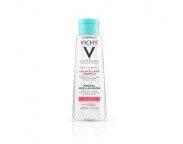 VICHY PURETE THERMALE Solutie micelara pentru ten sensibil x 200 ml