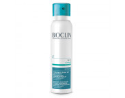 Bioclin DEO Control spray uscat fara alcool x 150 ml