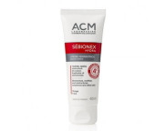 ACM Sebionex cr. reparatoare x 40 ml