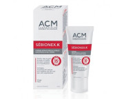 ACM Sebionex K cr. antiacnee x 40 ml