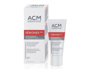ACM Sebionex trio cr. antiacnee x 40 ml