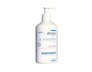 Lysaskin Atolys emulsie piele atopica x 200 ml