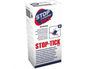 Stop Tick x 9ml trusa scoatere capuse