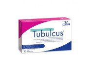 Tubulcus - Orteza tubulara de compresie mare 30-40 mmHg XXL