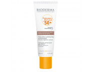 Bioderma Photoderm Spot SPF 50+*30 ML