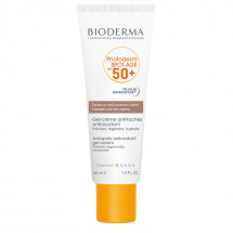 Bioderma Photoderm Spot SPF 50+, 30 ML