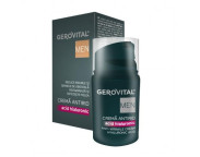 3550 GH3 Men Crema antirid cu acid hialuronic 30ml