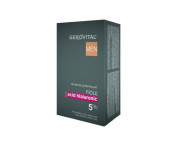 3560 GH3 Men Fiole cu acid hialuronic 5% 10 x 2 ml