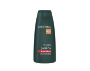 3490 GH3 Men Sampon anticadere 400ml