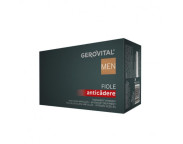 3680 GH3 Men Fiole anticadere 10x10ml