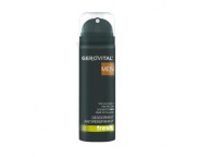 37220 GH3 Men Deodorant antiperspirant Fresh 150ml