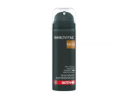 37230 GH3 Men Deodorant antiperspirant Active 150ml