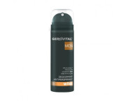 37250 GH3 Men Deodorant antiperspirant Wild 150ml