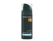 37740 GH3 Men Spuma ras Sensitive 200ml