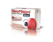 NeoMagni Forte x 30 compr