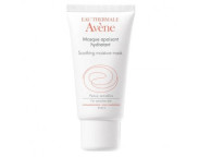 Avene Masca Hidratanta Calmanta 50ml