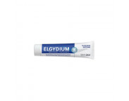 PFOC Elgydium pasta dinti albire 100ml