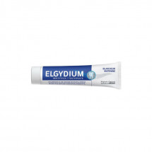 Elgydium Albire 100 ml pasta dinti