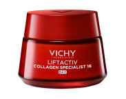 VICHY LIFTACTIV COLLAGEN SPECIALIST Crema de zi 