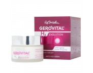 2240 GH3E-Crema anti-age intens restructuranta x 50ml