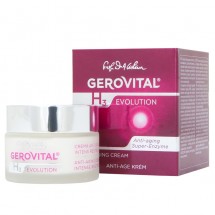 2240 GH3E - Crema anti-age intens restructuranta x 50 ml