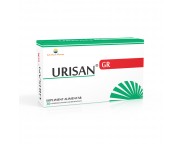 Urisan GR x 30 caps