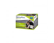 Hartmann DermaPlast Active Sport banda adeziva rigida, 522050