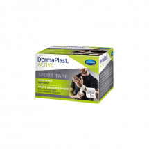 Hartmann DermaPlast Active Sport banda adeziva rigida