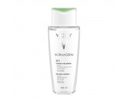 VICHY-Normaderm  Solutie micelara 200ml