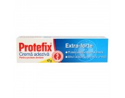 Protefix Adeziv crema 40ml