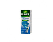 Humer Spray Auricular 75ml