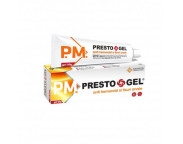 PrestoGel 50g