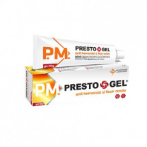 PrestoGel, 50 g