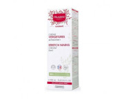 Maternitate crema antivergeturi 250 ml