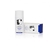 Cremeria Iris Istible-Crema de ochi 30ml