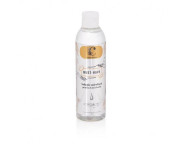 Cremeria Must Have-Solutie micelara 250ml