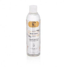 Cremeria Must Have- Solutie micelara, 250ml