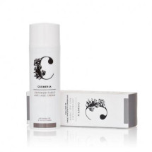 Cremeria Unforgettable- Crema antirid, 50ml