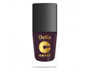 Delia Oja Coral Clasic 524 Secret Kiss x 11ml