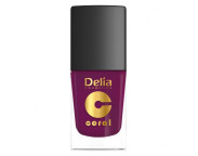 Delia Oja Coral Clasic nr.520 Cool Girl x 11ml