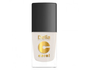 Delia Oja Coral Clasic nr. 506 Beige Baby x 11ml