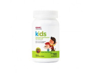 GNC Kids Chewable Multivitamin x 60 tb