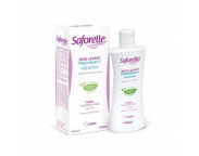 Saforelle Fresh gel igiena intima si corporala x 250 ml